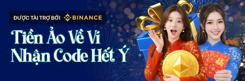 11BET