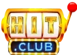 11BET