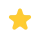 11BET star