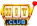 11BET HitClub