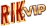 11BET RikVip