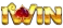 11BET IWin