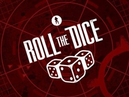 11BET Roll The Dice