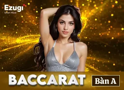 11BET basketball